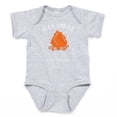 thumbnail image 1 of CafePress - A Campfire Under The Stars Is My Nightcl Body Suit - Cute Infant Bodysuit Baby Romper - Size Newborn - 24 Months, 1 of 3