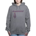 thumbnail image 1 of CafePress - A Father's Day Tie Sweatshirt - Pullover Hoodie, Classic & Comfortable Hooded Sweatshirt, 1 of 4