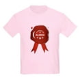 thumbnail image 1 of CafePress - A Product Of Alaska T Shirt - Light T-Shirt Kids XS-XL, 1 of 4