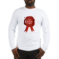 thumbnail image 1 of CafePress - A Product Of Arizona Long Sleeve T Shirt - Unisex Cotton Long Sleeve T-Shirt, 1 of 4