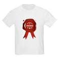 thumbnail image 1 of CafePress - A Product Of Arkansas T Shirt - Light T-Shirt Kids XS-XL, 1 of 4