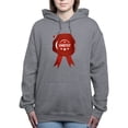 thumbnail image 1 of CafePress - A Product Of Connecticut Sweatshirt - Pullover Hoodie, Classic & Comfortable Hooded Sweatshirt, 1 of 4