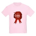 thumbnail image 1 of CafePress - A Product Of Georgia T Shirt - Light T-Shirt Kids XS-XL, 1 of 4