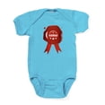 thumbnail image 1 of CafePress - A Product Of Hawaii Body Suit - Cute Infant Bodysuit Baby Romper - Size Newborn - 24 Months, 1 of 3