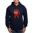 thumbnail image 1 of CafePress - A Product Of Idaho Sweatshirt - Pullover Hoodie, Classic, Comfortable Hooded Sweatshirt, 1 of 4