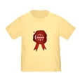 thumbnail image 1 of CafePress - A Product Of Idaho T Shirt - Cute Toddler T-Shirt, 100% Cotton, 1 of 4