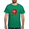 thumbnail image 1 of CafePress - A Product Of Illinois T Shirt - Men's Classic Graphic Cotton T-Shirt, 1 of 4
