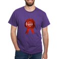 thumbnail image 1 of CafePress - A Product Of Illinois T Shirt - Men's Classic Graphic Cotton T-Shirt, 1 of 4