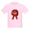 thumbnail image 1 of CafePress - A Product Of Illinois T Shirt - Light T-Shirt Kids XS-XL, 1 of 4