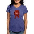 thumbnail image 1 of CafePress - A Product Of Illinois T Shirt - Womens Tri-blend T-Shirt, 1 of 4