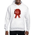 thumbnail image 1 of CafePress - A Product Of Kentucky Sweatshirt - Pullover Hoodie, Hooded Sweatshirt, 1 of 4