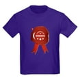 thumbnail image 1 of CafePress - A Product Of Minnesota T Shirt - Dark T-Shirt Kids XS-XL, 1 of 4