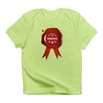 thumbnail image 1 of CafePress - A Product Of Minnesota T Shirt - Infant T-Shirt, 1 of 4