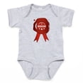 thumbnail image 1 of CafePress - A Product Of Missouri Body Suit - Cute Infant Bodysuit Baby Romper - Size Newborn - 24 Months, 1 of 3