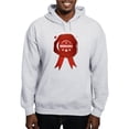 thumbnail image 1 of CafePress - A Product Of Nebraska Sweatshirt - Pullover Hoodie, Hooded Sweatshirt, 1 of 4