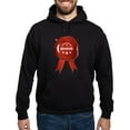 thumbnail image 1 of CafePress - A Product Of New Hampshire Sweatshirt - Pullover Hoodie, Classic, Comfortable Hooded Sweatshirt, 1 of 4
