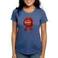 thumbnail image 1 of CafePress - A Product Of New Hampshire T Shirt - Womens Tri-blend T-Shirt, 1 of 4
