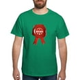 thumbnail image 1 of CafePress - A Product Of North Dakota T Shirt - Men's Classic Graphic Cotton T-Shirt, 1 of 4