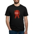 thumbnail image 1 of CafePress - A Product Of South Carolina T Shirt - Mens Tri-blend T-Shirt, 1 of 4