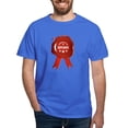 thumbnail image 1 of CafePress - A Product Of South Dakota T Shirt - Men's Classic Graphic Cotton T-Shirt, 1 of 4