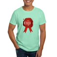 thumbnail image 1 of CafePress - A Product Of Tennessee T Shirt - Men's Classic Graphic Cotton T-Shirt, 1 of 4