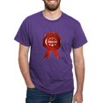 thumbnail image 1 of CafePress - A Product Of Tennessee T Shirt - Men's Classic Cotton T-Shirts, 1 of 3