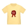 thumbnail image 1 of CafePress - A Product Of Utah T Shirt - Cute Toddler T-Shirt, 100% Cotton, 1 of 4