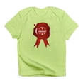 thumbnail image 1 of CafePress - A Product Of Vermon T Shirt - Infant T-Shirt, 1 of 4