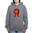 thumbnail image 1 of CafePress - A Product Of Washington DC Sweatshirt - Pullover Hoodie, Classic & Comfortable Hooded Sweatshirt, 1 of 4