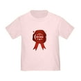thumbnail image 1 of CafePress - A Product Of West Virginia T Shirt - Cute Toddler T-Shirt, 100% Cotton, 1 of 4