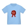 thumbnail image 1 of CafePress - A Product Of West Virginia T Shirt - Cute Toddler T-Shirt, 100% Cotton, 1 of 4