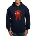 thumbnail image 1 of CafePress - A Product Of Wyoming Sweatshirt - Pullover Hoodie, Classic, Comfortable Hooded Sweatshirt, 1 of 4