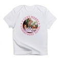thumbnail image 1 of CafePress - A Very Merry Unbirthday To You Infant T Shirt - Infant T-Shirt, 1 of 4
