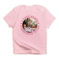 thumbnail image 1 of CafePress - A Very Merry Unbirthday To You Infant T Shirt - Infant T-Shirt, 1 of 4