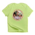 thumbnail image 1 of CafePress - A Very Merry Unbirthday To You Infant T Shirt - Infant T-Shirt, 1 of 4