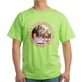 thumbnail image 1 of CafePress - A Very Merry Unbirthday To You Light T Shirt - Light T-Shirt - CP, 1 of 4