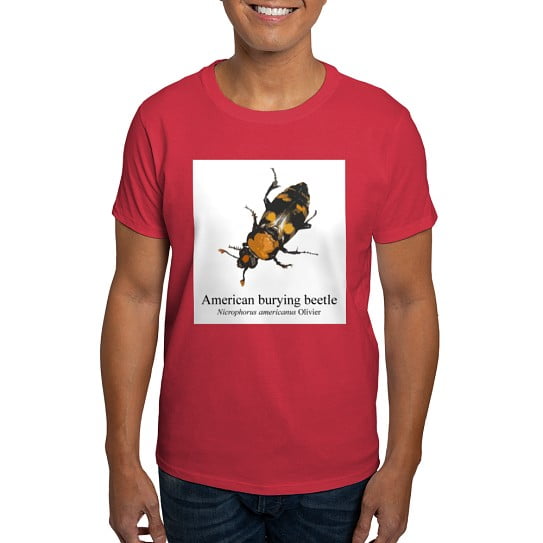 CafePress - ABB White T Shirt - Men's Classic Cotton T-Shirts