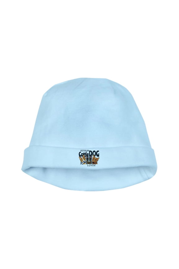 - ACD Lover - Baby Hat