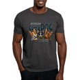 thumbnail image 1 of CafePress - ACD Lover T Shirt - Men's Classic Cotton T-Shirts, 1 of 3