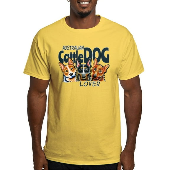 CafePress - ACD Lover T Shirt - Men's Classic Graphic T-Shirt