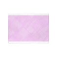 thumbnail image 1 of CafePress - Abstract Pink Background - 5'x7'Area Rug, 1 of 5