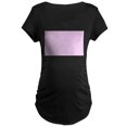 thumbnail image 1 of CafePress - Abstract Pink Background Maternity T Shirt - Maternity Dark T-Shirt, 1 of 3