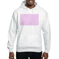 thumbnail image 1 of CafePress - Abstract Pink Background Sweatshirt - Pullover Hoodie, Hooded Sweatshirt, 1 of 4