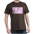 thumbnail image 1 of CafePress - Abstract Pink Background T Shirt - Men's Classic Graphic Cotton T-Shirt, 1 of 4
