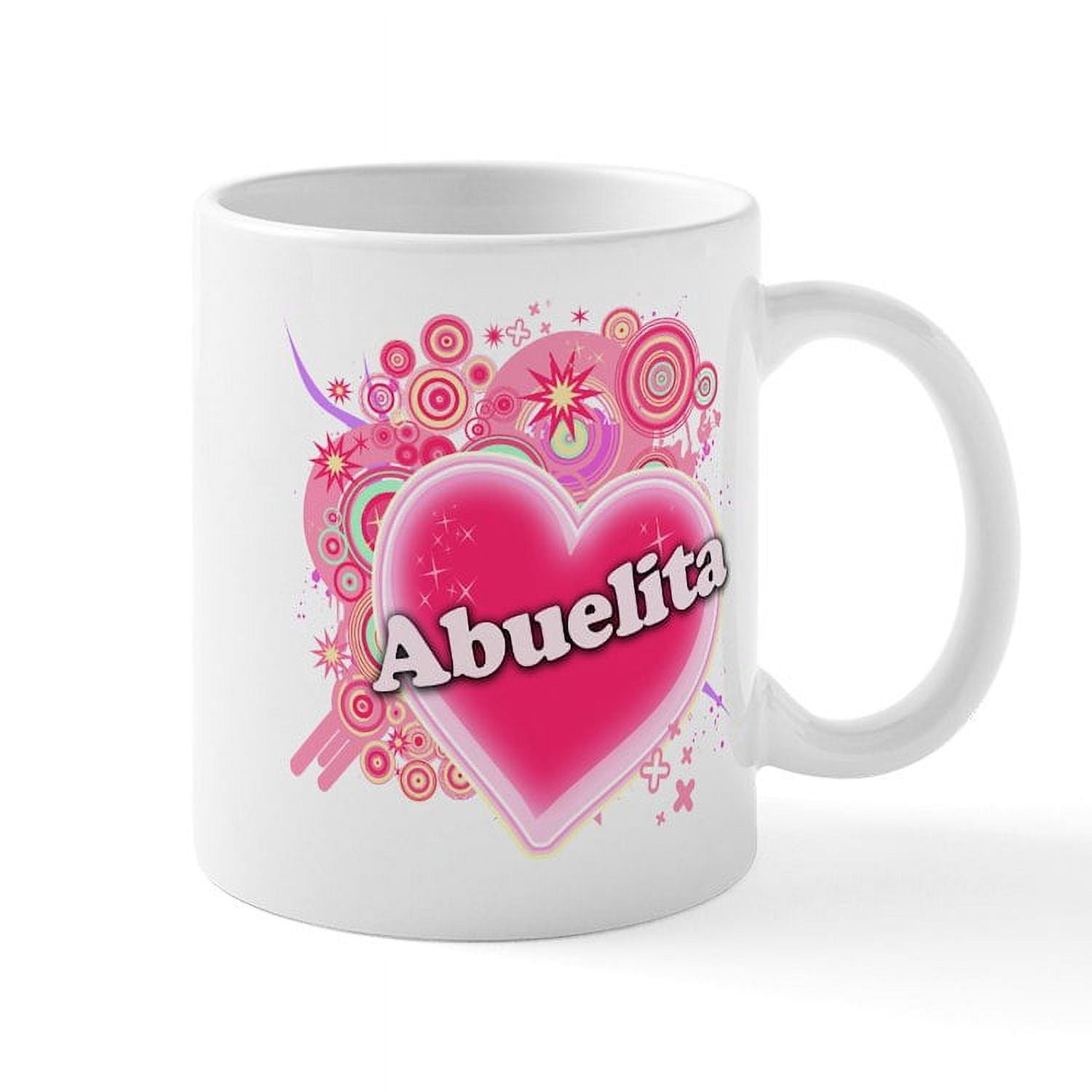 4 oz paper coffee cups 4 oz. Blank Recyclable Paper Cup main image 0