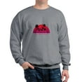 thumbnail image 1 of CafePress - Acapulco Mexico Sweatshirt - Crew Neck Sweatshirt, 1 of 4