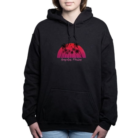 CafePress - Acapulco Mexico Sweatshirt - Pullover Hoodie, Classic & Comfortable Hooded Sweatshirt