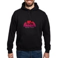thumbnail image 1 of CafePress - Acapulco Mexico Sweatshirt - Pullover Hoodie, Classic, Comfortable Hooded Sweatshirt, 1 of 4