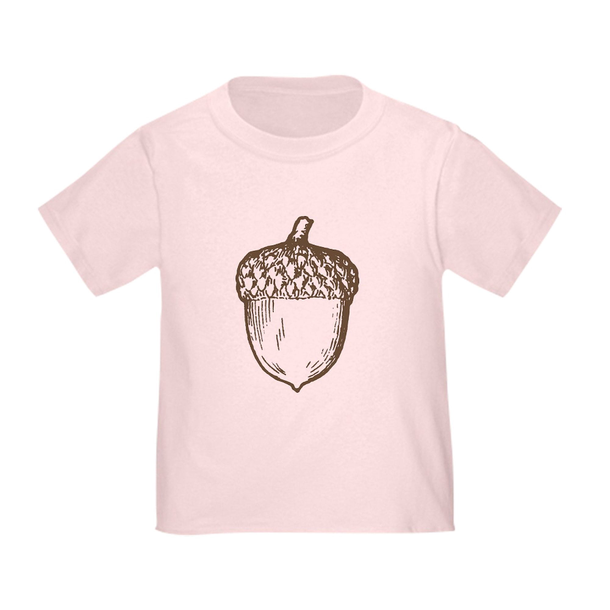 Dimmable Puck Lights CafePress Finnish Infant Bodysuit - 100