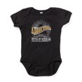 thumbnail image 1 of CafePress - Addiction Is Wiener Dog Shirt Gift Dachs Body Suit - Cute Infant Bodysuit Baby Romper - Size Newborn - 24 Months, 1 of 3